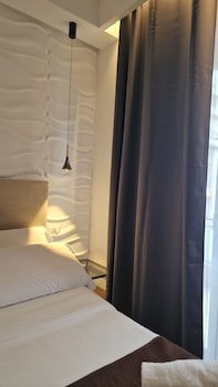 B&B Living fotoğrafı