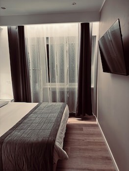 B&B Living galeri fotoğrafı