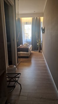 B&B Living galeri fotoğrafı