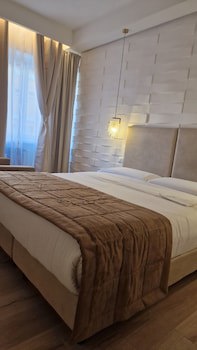 B&B Living fotoğrafı