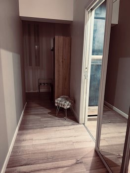 B&B Living galeri fotoğrafı