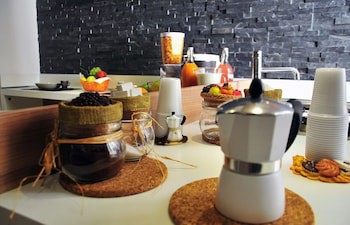 B&B Living fotoğrafı