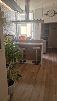 B&B Living fotoğrafı