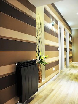 B&B Living galeri fotoğrafı