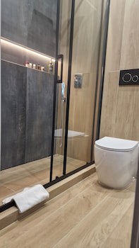 B&B Living galeri fotoğrafı