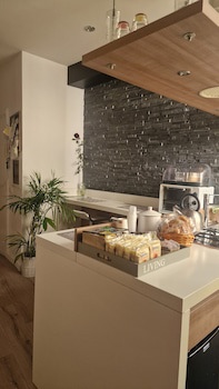 B&B Living galeri fotoğrafı
