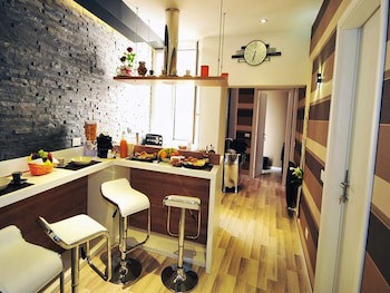 B&B Living galeri fotoğrafı