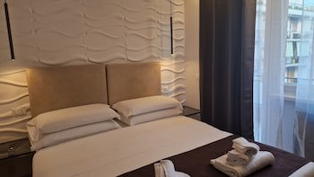 B&B Living fotoğrafı