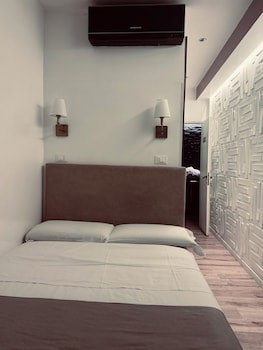 B&B Living galeri fotoğrafı