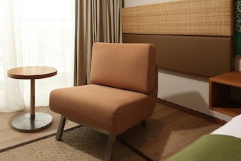 Diamond Hotel Kuta Bali