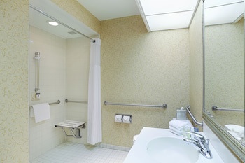 Doubletree By Hilton Hotel Johor Bahru