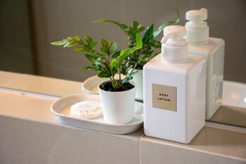 Chor Cher - The Luxury Green Hotel