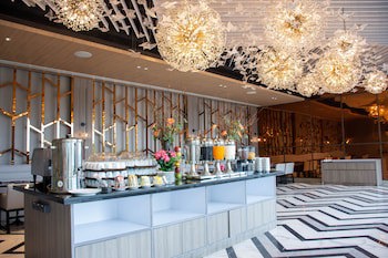 Chor Cher - The Luxury Green Hotel