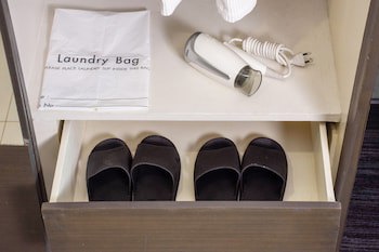 Chor Cher - The Luxury Green Hotel