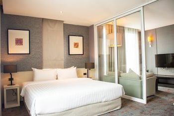 Chor Cher - The Luxury Green Hotel