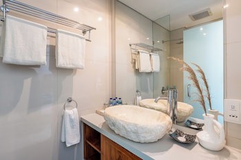 Aq-Va Hotel & Villas Seminyak