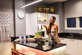 Aq-Va Hotel & Villas Seminyak