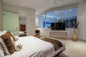 Aq-Va Hotel & Villas Seminyak