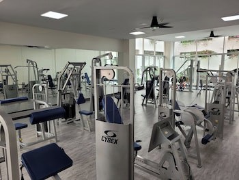 Dynasty Grande Hotel