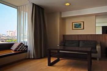 Dynasty Grande Hotel