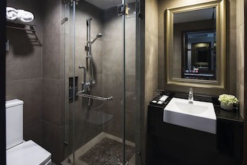 Casa Nithra Bangkok