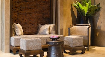 Casa Nithra Bangkok
