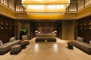 Casa Nithra Bangkok