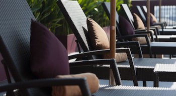 Casa Nithra Bangkok