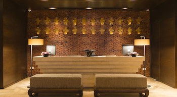 Casa Nithra Bangkok