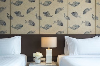 Casa Nithra Bangkok