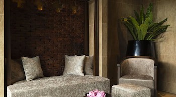 Casa Nithra Bangkok