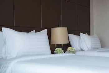 Casa Nithra Bangkok