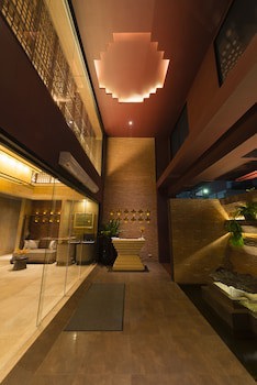 Casa Nithra Bangkok