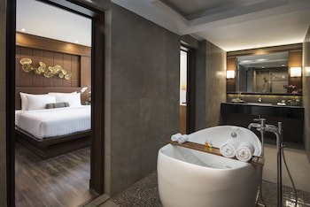 Casa Nithra Bangkok