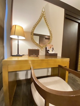 Casa Nithra Bangkok
