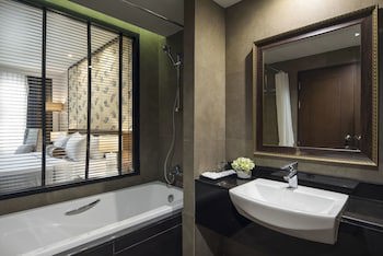 Casa Nithra Bangkok