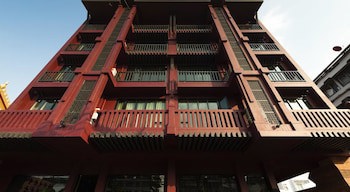 Casa Nithra Bangkok