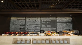 Casa Nithra Bangkok