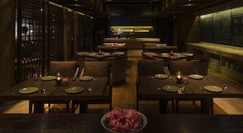 Casa Nithra Bangkok