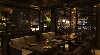 Casa Nithra Bangkok