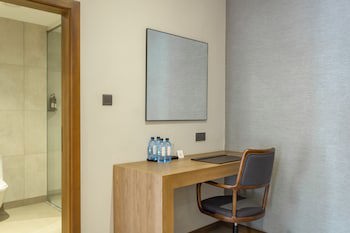 Alba Hotel Meru