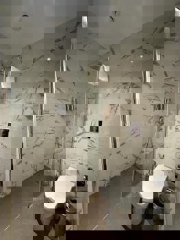 Cihangir Hotel Bosphorus