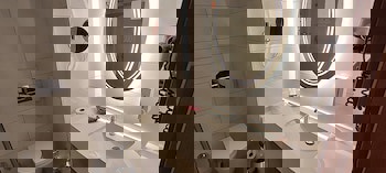 Cihangir Hotel Bosphorus