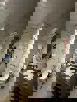 Cihangir Hotel Bosphorus