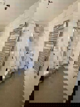 Cihangir Hotel Bosphorus