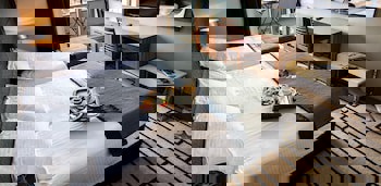 Cihangir Hotel Bosphorus