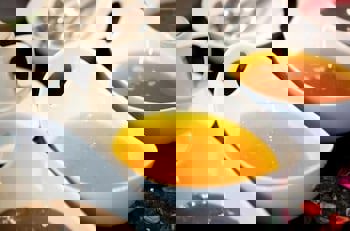 Cihangir Hotel Bosphorus