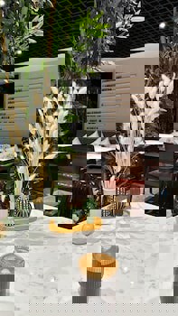 Cihangir Hotel Bosphorus