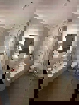 Cihangir Hotel Bosphorus