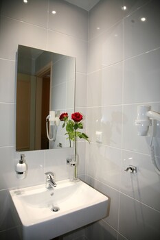 Alexakis Hotel & Spa galeri fotoğrafı